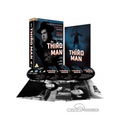 the-third-man-limited-collectors-edition-4k-remastered-edition-uk.jpg