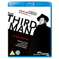 the-third-man-uk-keep-case.webp