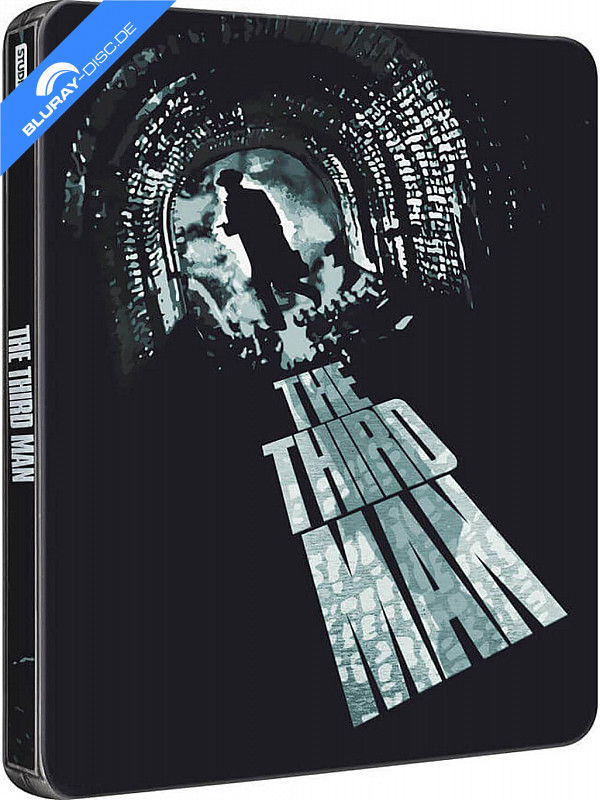 the-third-man-zavvi-exclusive-limited-edition-steelbook-uk-import-neu.webp
