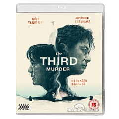the-third-murder-2017-arrow-academy-uk-import.webp