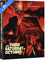 the-third-saturday-in-october-part-v---double-feature-us_klein.webp