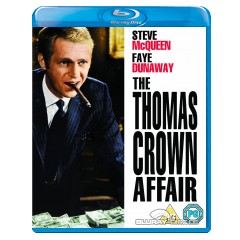 the-thomas-crown-affair-uk.jpg