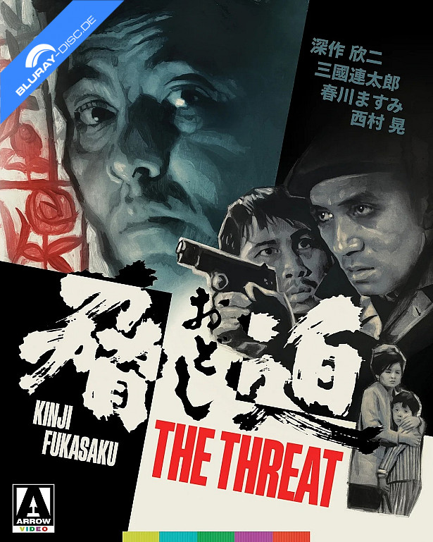 the-threat-1966-limited-edition-slipcover-us-import-ohne-dt.-ton-.webp