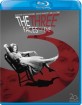 The Three Faces of Eve (1957) (Region A - US Import ohne dt. Ton) Blu-ray