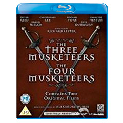 the-three-musketeers-the-four-musketeers-uk.jpg