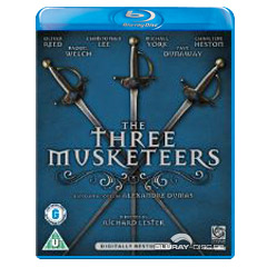 the-three-musketeers-uk.jpg