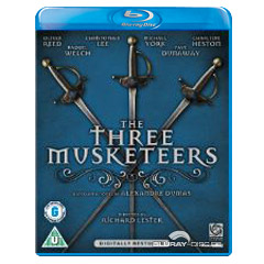 the-three-musketeers-uk.webp