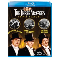 the-three-stooges-collection---volume-1-us.jpg