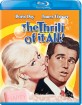 The Thrill of It All! (1963) (US Import ohne dt. Ton) Blu-ray