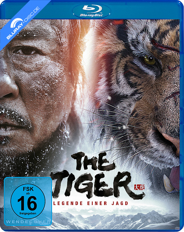 the-tiger---legende-einer-jagd-neu.webp
