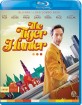 The Tiger Hunter (2016) (Blu-ray + DVD) (Region A - US Import ohne dt. Ton) Blu-ray