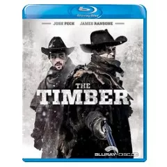 the-timber-us.webp