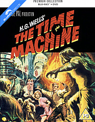 the-time-machine-1960-hmv-exclusive-premium-collection-uk-import_klein.jpg