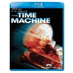 the-time-machine-1960-us.webp
