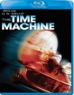 The Time Machine (1960) (US Import) Blu-ray