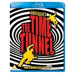 the-time-tunnel-the-complete-series-uk-import.jpg