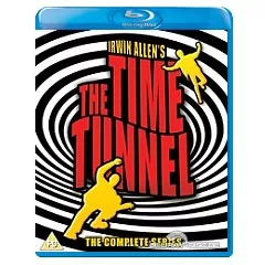the-time-tunnel-the-complete-series-uk-import.webp