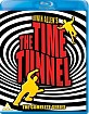 The Time Tunnel: The Complete Series (UK Import ohne dt. Ton) Blu-ray