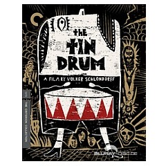 the-tin-drum-criterion-collection-uk-import.webp