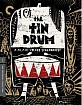 The Tin Drum - Criterion Collection (UK Import) Blu-ray