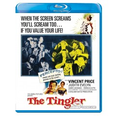 the-tingler-1959-us.jpg