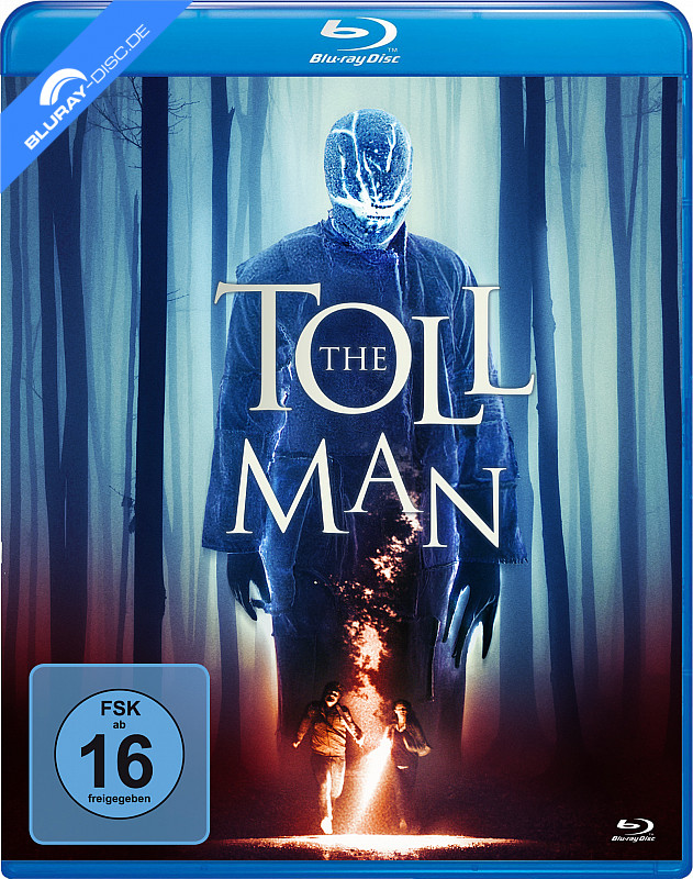 the-toll-man-de.webp
