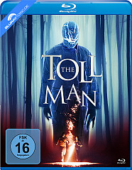 the-toll-man-de_klein.jpg the-toll-man-de_klein.jpg