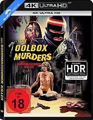 the-toolbox-murders---der-bohrmaschinenkiller-4k-limited-edition-4k-uhd_klein.webp the-toolbox-murders---der-bohrmaschinenkiller-4k-limited-edition-4k-uhd_klein.webp