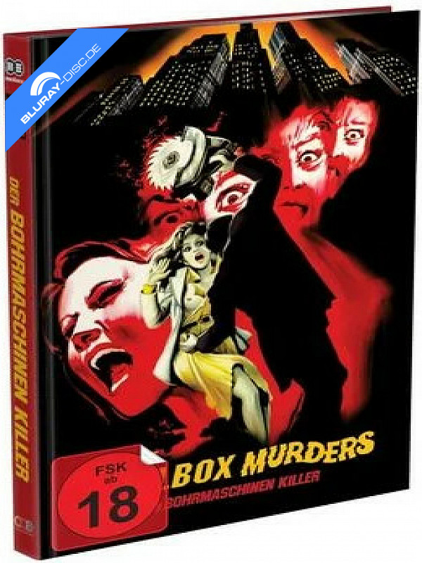 the-toolbox-murders---der-bohrmaschinenkiller-4k-limited-mediabook-edition-cover-c-4k-uhd---blu-ray---dvd.jpg