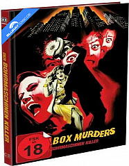 the-toolbox-murders---der-bohrmaschinenkiller-4k-limited-mediabook-edition-cover-c-4k-uhd---blu-ray---dvd_klein.jpg