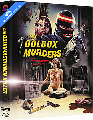 the-toolbox-murders---der-bohrmaschinenkiller-4k-limited-steelcase-edition-cover-d-4k-uhd---blu-ray-de_klein.jpg