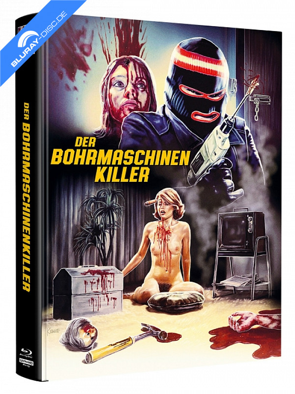 the-toolbox-murders---der-bohrmaschinenkiller-4k-wattierte-limited-mediabook-edition-4k-uhd---blu-ray.webp