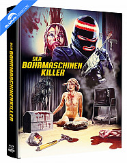 the-toolbox-murders---der-bohrmaschinenkiller-4k-wattierte-limited-mediabook-edition-4k-uhd---blu-ray_klein.jpg