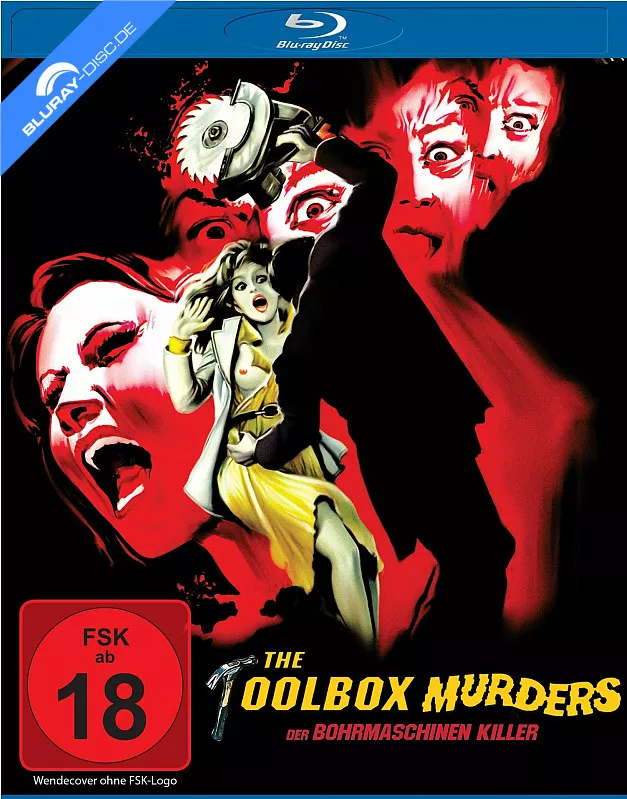 the-toolbox-murders---der-bohrmaschinenkiller-de.webp