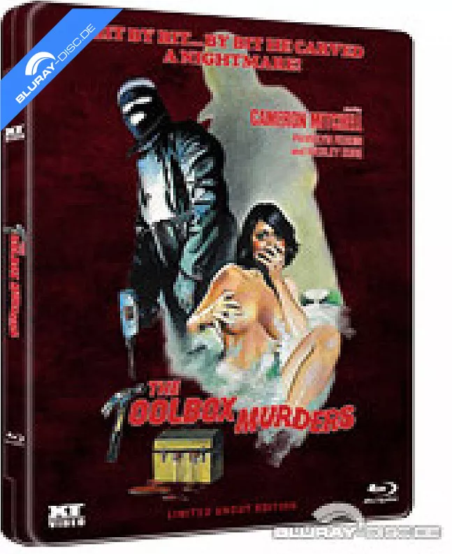 the-toolbox-murders---limited-edition-futurepak-at-import-neu.webp