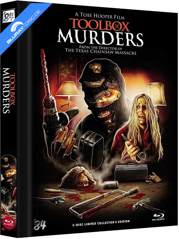 the-toolbox-murders-2003-limited-mediabook-edition-cover-a-blu-ray---dvd---bonus-dvd-neu.webp