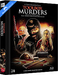 the-toolbox-murders-2003-limited-mediabook-edition-cover-a-blu-ray---dvd---bonus-dvd-neu_klein.jpg