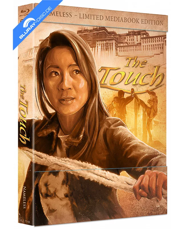 the-touch-2002-limited-mediabook-edition-cover-a-de.webp