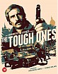 The Tough Ones (1976) - Limited Edition (UK Import ohne dt. Ton) Blu-ray