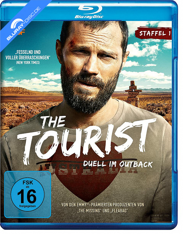 the-tourist---duell-im-outback-staffel-1.jpg