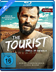 the-tourist---duell-im-outback-staffel-1_klein.jpg