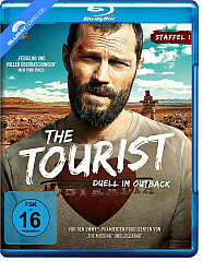 the-tourist---duell-im-outback-staffel-1_klein.webp