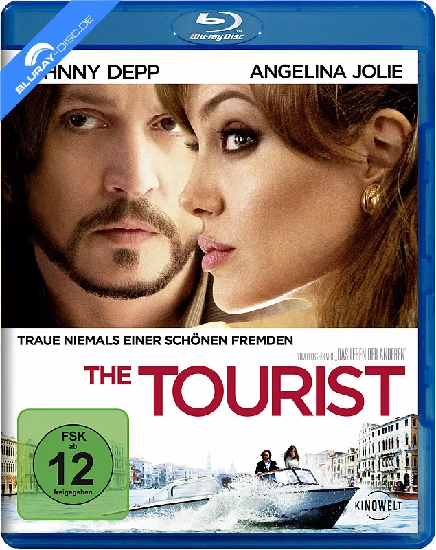the-tourist-2010-neu.webp