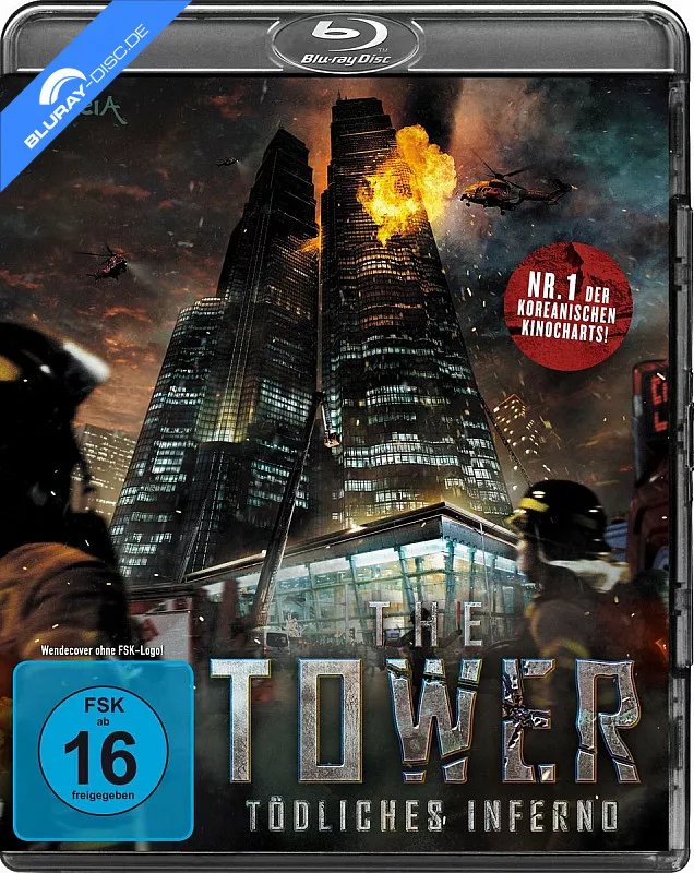 the-tower---toedliches-inferno-neu.webp
