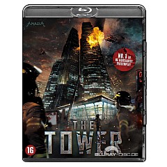 the-tower-2012-nl.jpg