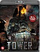 The Tower (2012) (NL Import) Blu-ray