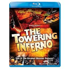 the-towering-inferno-us-import-neu.webp