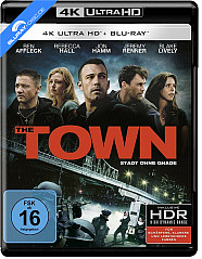 the-town---stadt-ohne-gnade-4k-4k-uhd---blu-ray---uv-copy-neu_klein.jpg