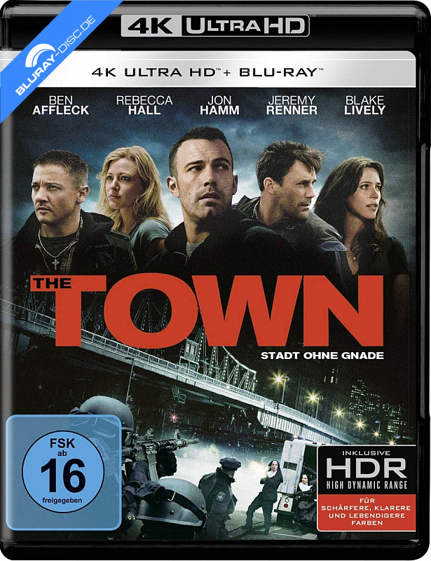 the-town---stadt-ohne-gnade-4k-4k-uhd-und-blu-ray-und-uv-copy-neu.webp