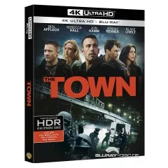 the-town-4k-4k-uhd-blu-ray-it.webp